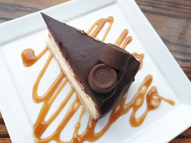 107 Downie St, Stratford, ON N5A 3N8