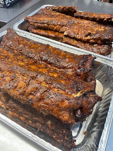 3475 Kingsway Unit 3, Vancouver, BC V5R 5L5