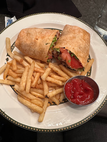 1820 8 St E #200, Saskatoon, SK S7H 0T6