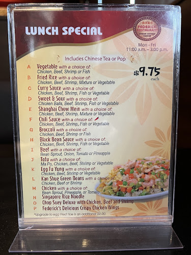 160 New Delhi Dr, Markham, ON L3S 0B5