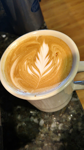 Opinii despre Francesco's în Calgary - Hospitality and gastronomy