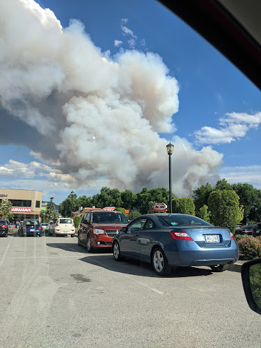 Riverside Liquor Store - Penticton