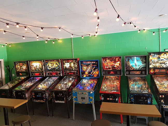 211B 33rd St W, Saskatoon, SK S7L 0V2