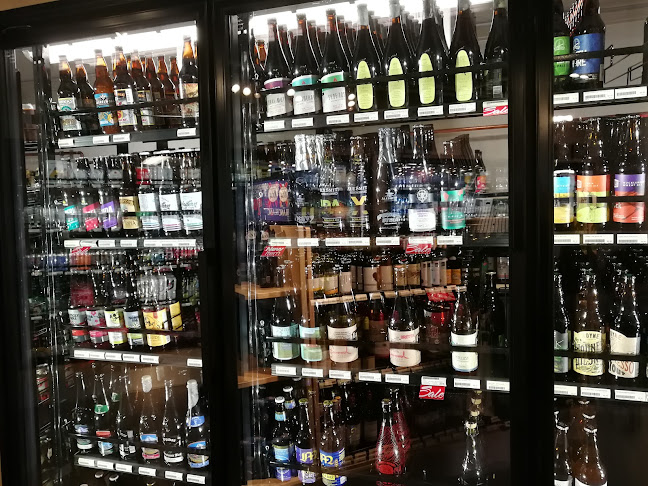 32900 South Fraser Way #401A, Abbotsford, BC V2S 5A1