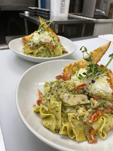 Comentarii opinii despre The Judge & Jury