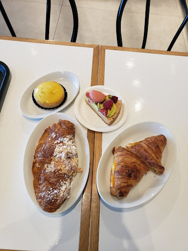 Comentarii opinii despre Boulangerie Première Moisson - Gatineau