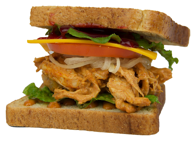 Comentarii opinii despre Harbourside Cafe