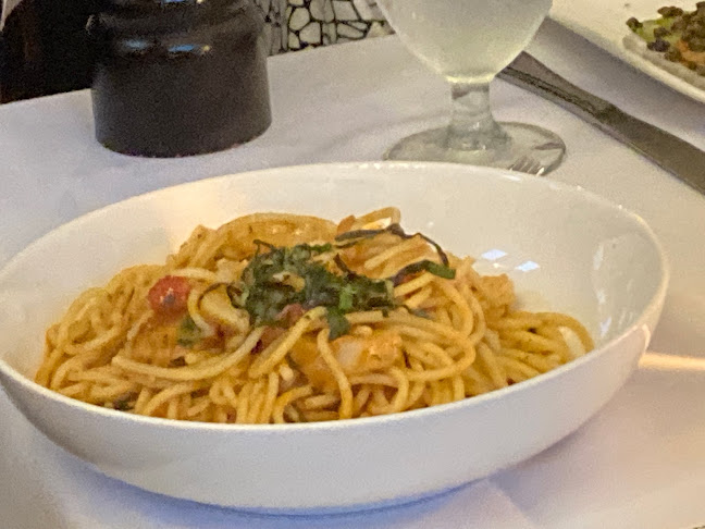 Casa Corsi - Hospitality and gastronomy