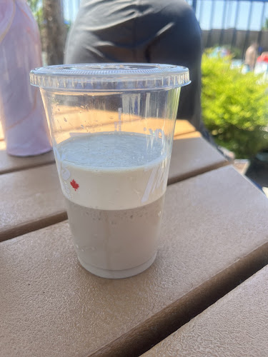 Triple O’s Aldergrove Credit Union Community Centre