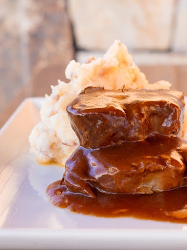 19 Okanagan Grill + Bar - West Kelowna