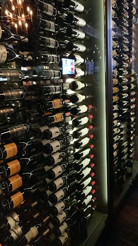 Comentarii opinii despre 255 By Alta Rossa Ristorante