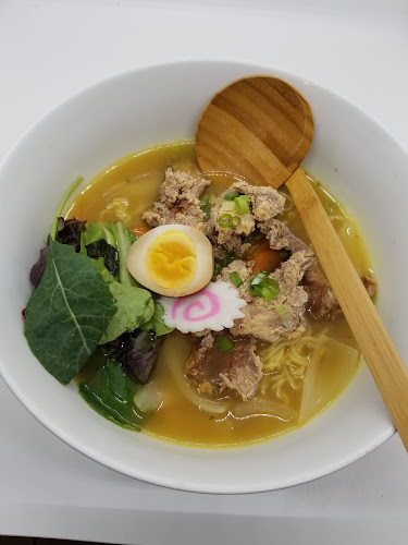 821 Broadway Ave, Saskatoon, SK S7N 1B5