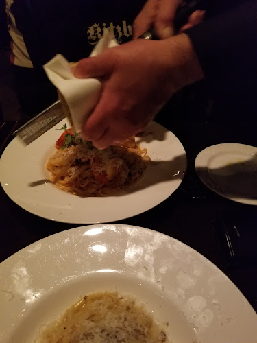 15 Toronto St, Toronto, ON M5C 2E3