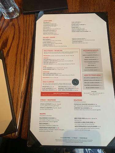 4510 Still Creek Ave, Burnaby, BC V5C 0B5