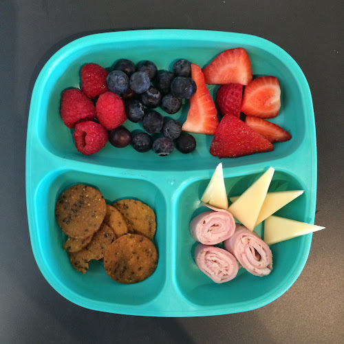 Comentarii opinii despre Circus Play Cafe