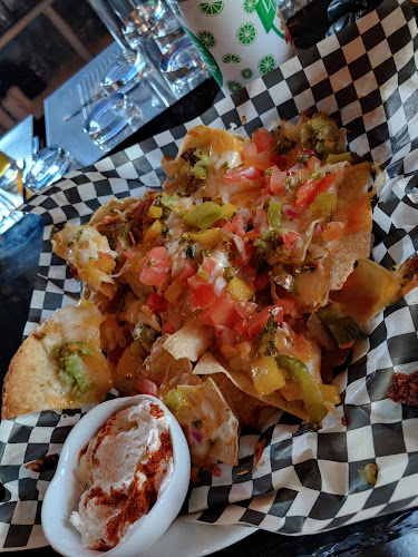 597 Monaghan Rd Unit A, Peterborough, ON K9J 5J1, Canada