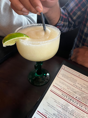 5155 130 Ave SE #100, Calgary, AB T2Z 4J2