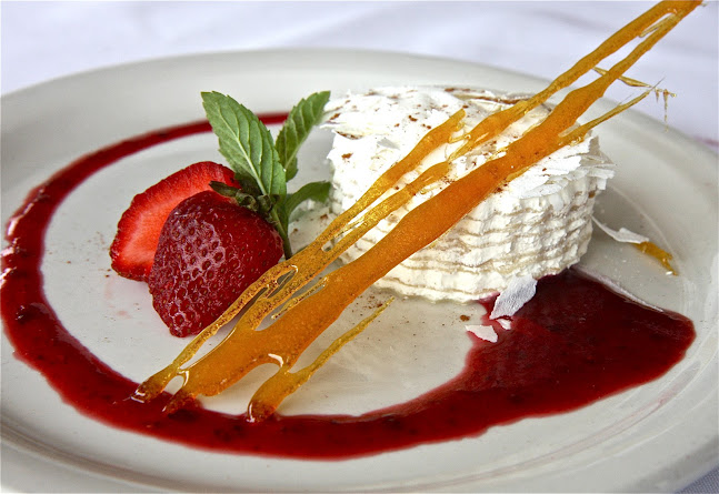 Comentarii opinii despre Hisnibbs catering