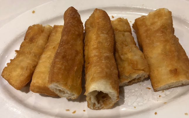 1172 Alberni St, Vancouver, BC V6E 3Z3