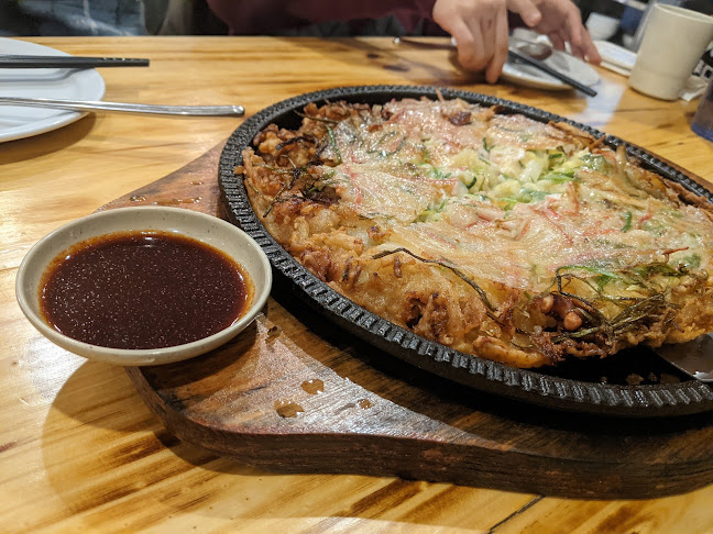 823 Bay St, Victoria, BC V8T 1R3