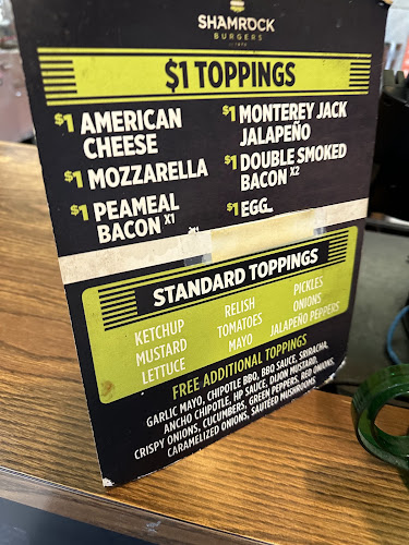 6109 Kingston Rd, Scarborough, ON M1C 1L7