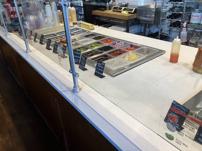 808 Davie St, Vancouver, BC V6Z 0B2