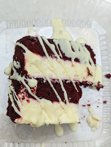 D Spot Desserts Scarborough Ellesmere - Scarborough