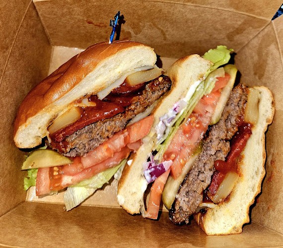 Comentarii opinii despre Leah's Bar and Grill