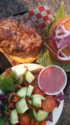 The Berry Barn - Saskatoon