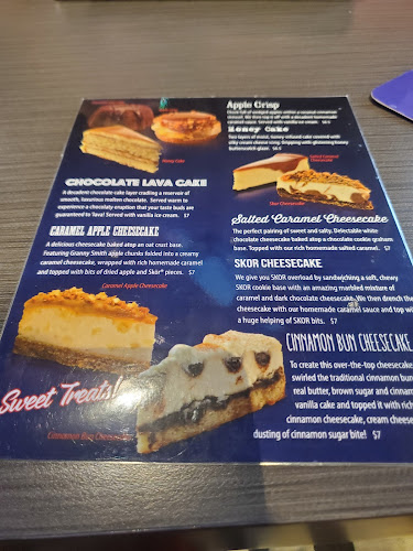 2767 32 Ave NE, Calgary, AB T1Y 2G1