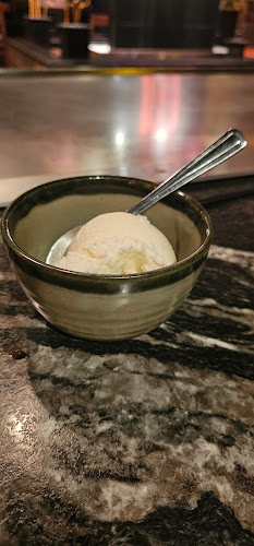 Japanese Village Restaurant - Victoria