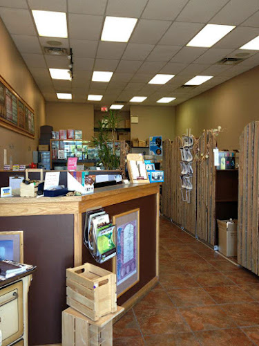 WineMaster - Hospitality and gastronomy