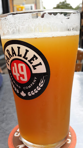 Comentarii opinii despre Belgian Fries