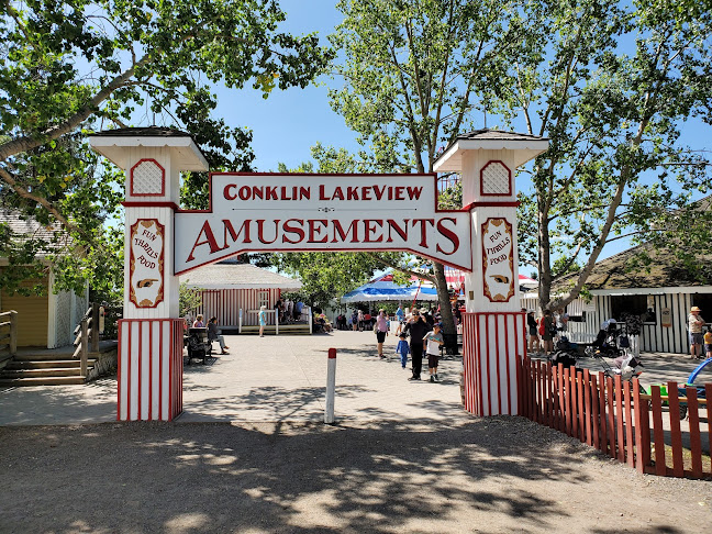 Vulcan Ice Cream Parlour 1910