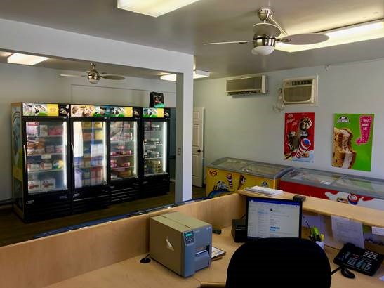 Opinii despre Bendick's Ice Cream Factory în Vancouver - Hospitality and gastronomy