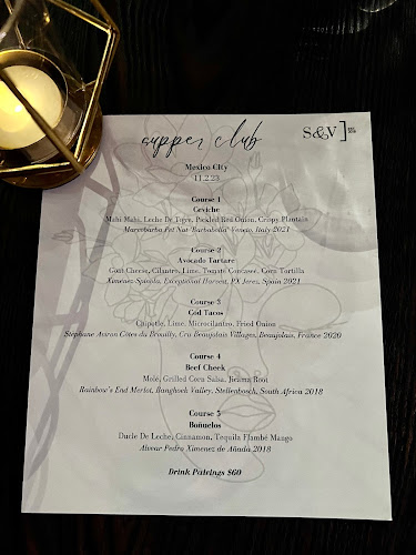 15 King St N, Waterloo, ON N2J 2W6