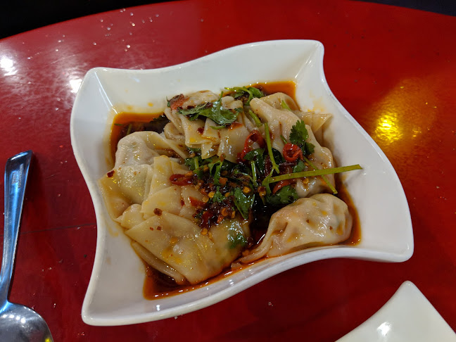 5908 Kingsway, Burnaby, BC V5J 1H2