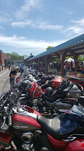 Belleville Farmers Market