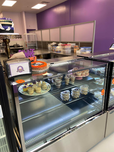 2 Campbell St, Brooklin, ON L1M 1A2