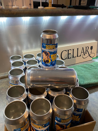 649 Front St, New Westminster, BC V3M 1A9