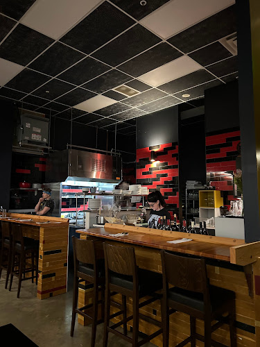 1001 Douglas St Unit G3A, Victoria, BC V8W 1G9