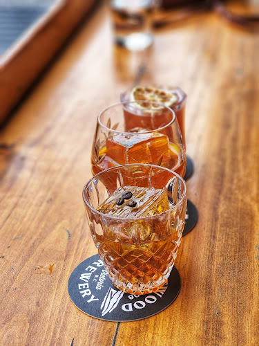 Clarke & Co. - Victoria