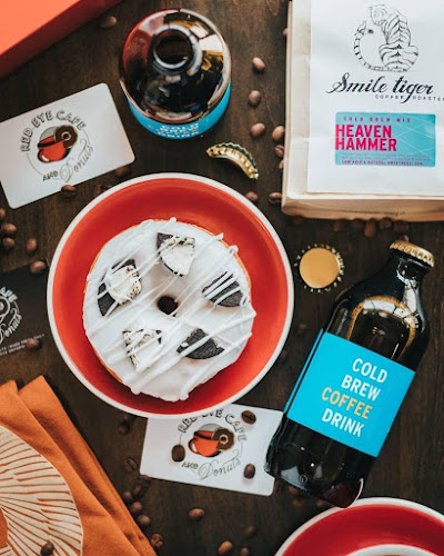 600 Hespeler Rd #76, Cambridge, ON N1R 6J8