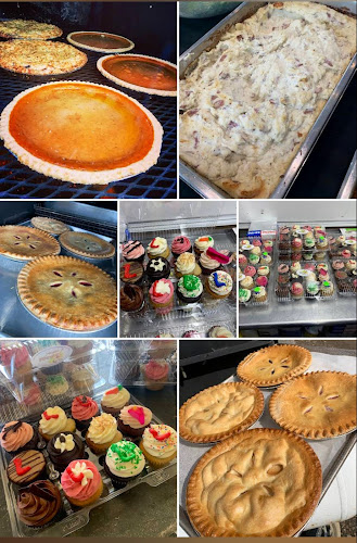 All Seasons Pig Roast & Catering - Red Deer