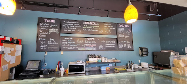 1701 Government St, Victoria, BC V8W 1Z4