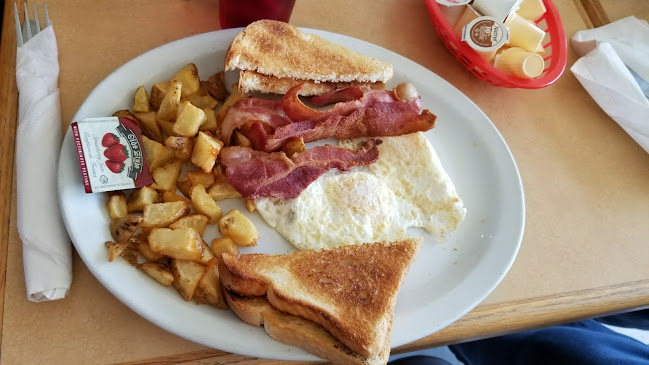 Comentarii opinii despre Queenz Family Restaurant