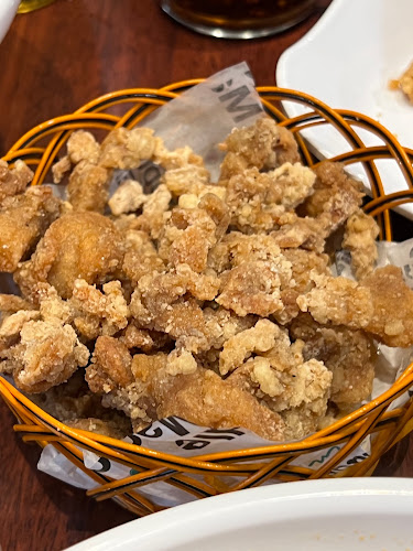 Comentarii opinii despre Magic Noodle - Open 24 Hours