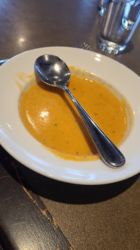 1820 8 St E #200, Saskatoon, SK S7H 0T6