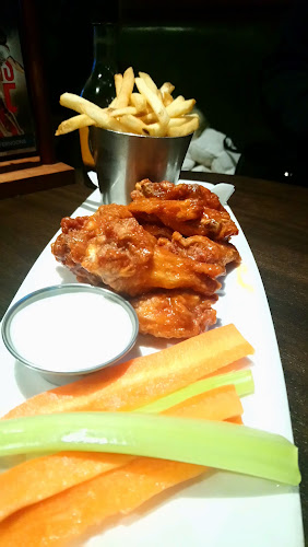 Duke of Kent - Toronto