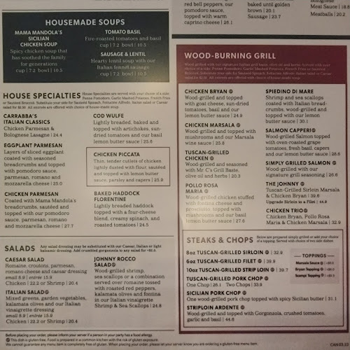 1000 Main St, Moncton, NB E1C 1G9